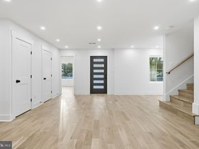 2919 Fairhill Road, Fairfax VA 22031