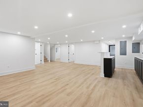 2919 Fairhill Road, Fairfax VA 22031