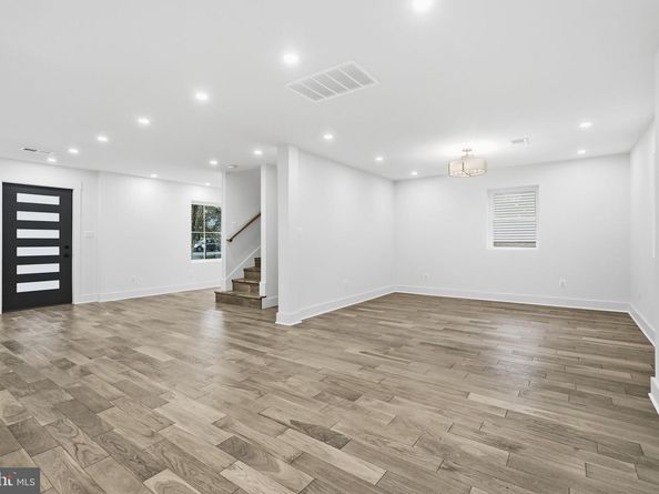 2919 Fairhill Road, Fairfax VA 22031