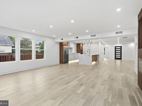 2919 Fairhill Road, Fairfax VA 22031