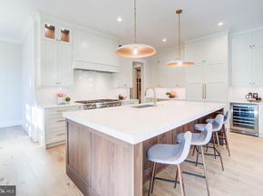 1806 Dumbarton Street, Mclean VA 22101