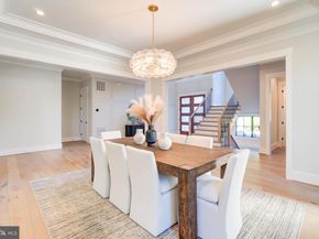 1806 Dumbarton Street, Mclean VA 22101