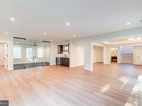 1806 Dumbarton Street, Mclean VA 22101