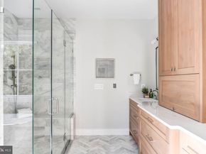 1806 Dumbarton Street, Mclean VA 22101