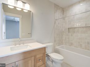 1806 Dumbarton Street, Mclean VA 22101