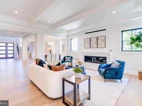 1806 Dumbarton Street, Mclean VA 22101