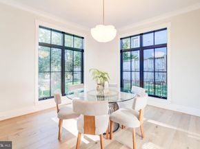 1806 Dumbarton Street, Mclean VA 22101