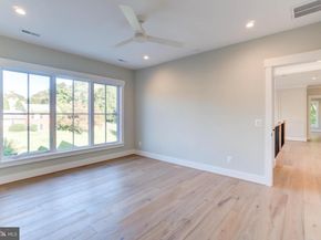 1806 Dumbarton Street, Mclean VA 22101