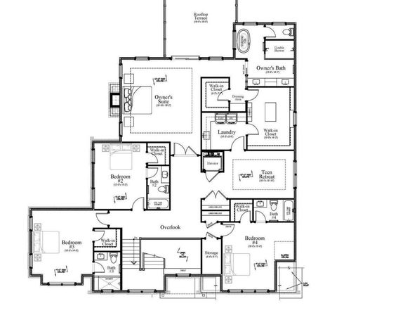 1806 Dumbarton Street, Mclean VA 22101