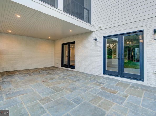 1806 Dumbarton Street, Mclean VA 22101