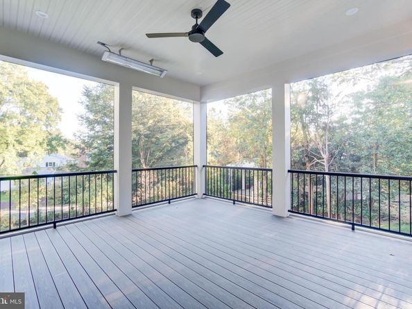 1806 Dumbarton Street, Mclean VA 22101