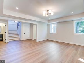 1806 Dumbarton Street, Mclean VA 22101