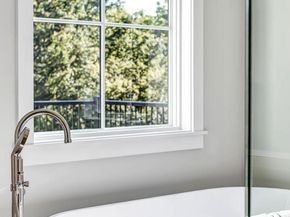 1806 Dumbarton Street, Mclean VA 22101