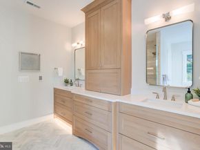 1806 Dumbarton Street, Mclean VA 22101