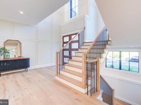 1806 Dumbarton Street, Mclean VA 22101