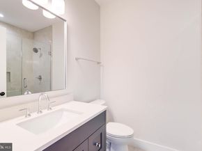 1806 Dumbarton Street, Mclean VA 22101