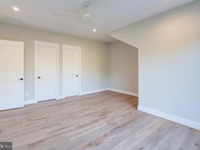 1806 Dumbarton Street, Mclean VA 22101