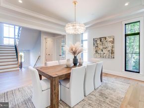 1806 Dumbarton Street, Mclean VA 22101