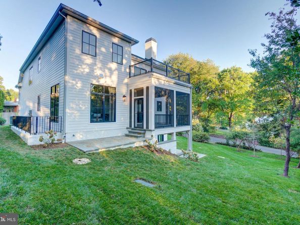 1806 Dumbarton Street, Mclean VA 22101