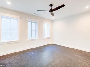 1806 Dumbarton Street, Mclean VA 22101