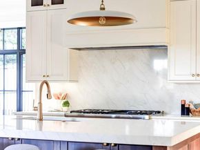 1806 Dumbarton Street, Mclean VA 22101