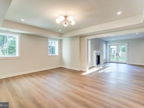 1806 Dumbarton Street, Mclean VA 22101