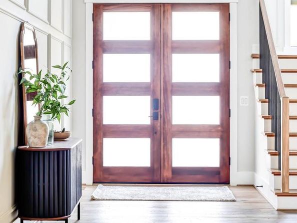 1806 Dumbarton Street, Mclean VA 22101