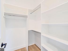 1806 Dumbarton Street, Mclean VA 22101