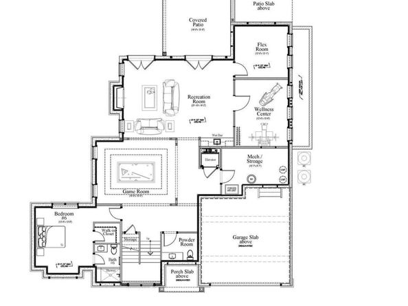 1806 Dumbarton Street, Mclean VA 22101