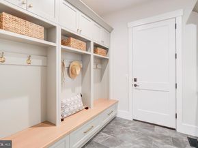 1806 Dumbarton Street, Mclean VA 22101