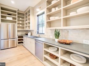 1806 Dumbarton Street, Mclean VA 22101