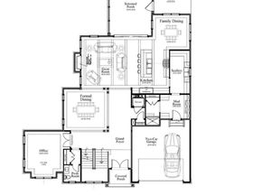 1806 Dumbarton Street, Mclean VA 22101