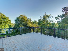 1806 Dumbarton Street, Mclean VA 22101