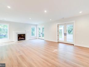 1806 Dumbarton Street, Mclean VA 22101