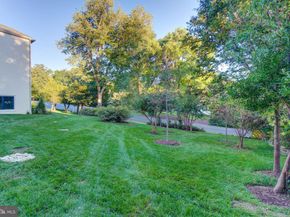 1806 Dumbarton Street, Mclean VA 22101