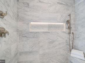 1806 Dumbarton Street, Mclean VA 22101