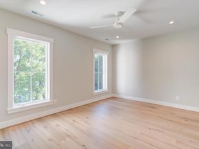 1806 Dumbarton Street, Mclean VA 22101