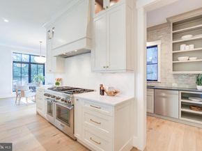 1806 Dumbarton Street, Mclean VA 22101