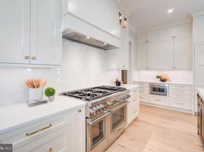 1806 Dumbarton Street, Mclean VA 22101