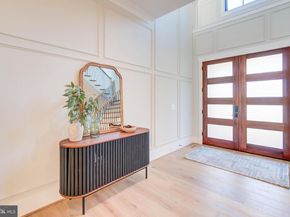 1806 Dumbarton Street, Mclean VA 22101