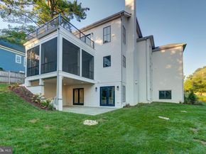1806 Dumbarton Street, Mclean VA 22101