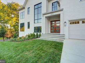 1806 Dumbarton Street, Mclean VA 22101
