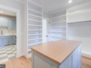 1806 Dumbarton Street, Mclean VA 22101