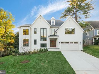 1806 Dumbarton Street