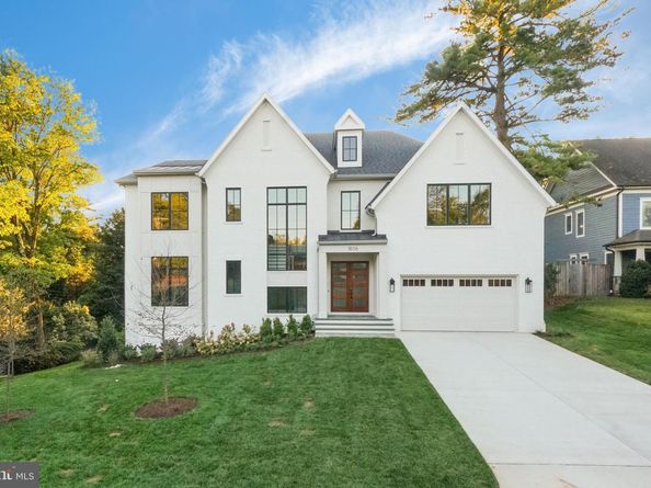 1806 Dumbarton Street, Mclean VA 22101