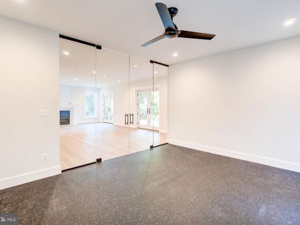 1806 Dumbarton Street, Mclean VA 22101