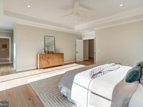 1806 Dumbarton Street, Mclean VA 22101