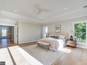 1806 Dumbarton Street, Mclean VA 22101