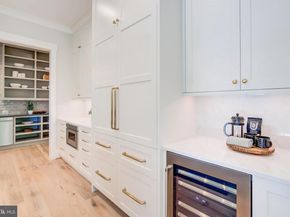 1806 Dumbarton Street, Mclean VA 22101