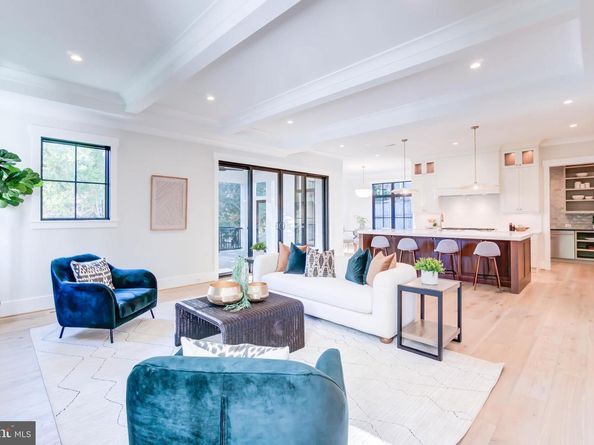 1806 Dumbarton Street, Mclean VA 22101